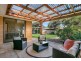 22 Paragon Avenue, Aberfoyle Park SA 5159