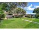 22 Paragon Avenue, Aberfoyle Park SA 5159
