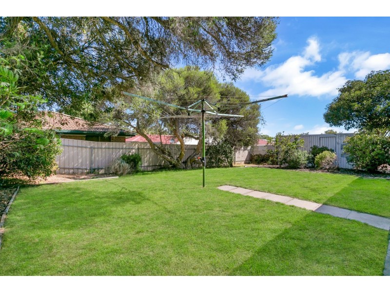 22 Paragon Avenue, Aberfoyle Park SA 5159