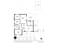22 Paragon Avenue, Aberfoyle Park SA 5159