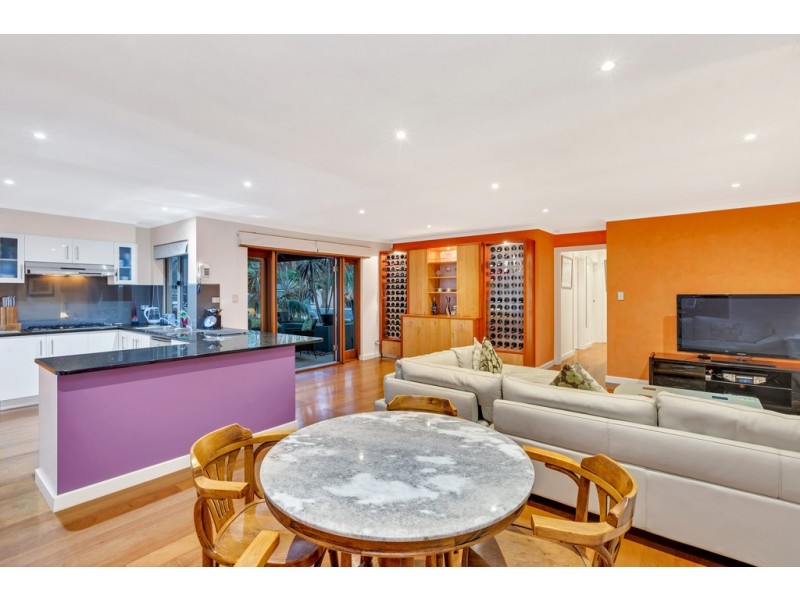 1 Malcolm Road, Flagstaff Hill SA 5159