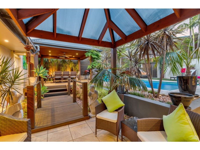 1 Malcolm Road, Flagstaff Hill SA 5159