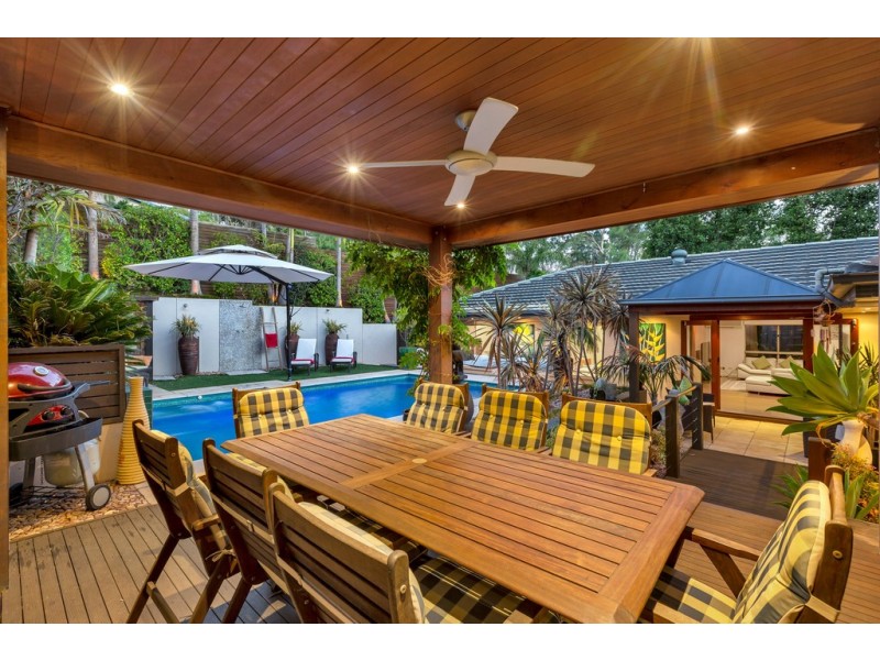 1 Malcolm Road, Flagstaff Hill SA 5159