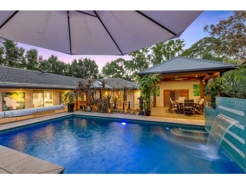 1 Malcolm Road, Flagstaff Hill SA 5159