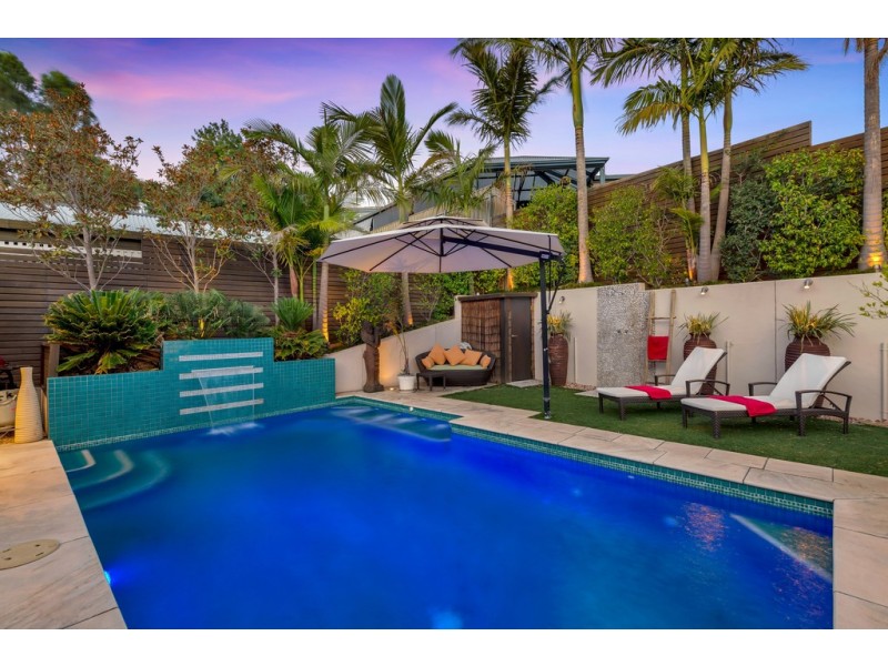 1 Malcolm Road, Flagstaff Hill SA 5159