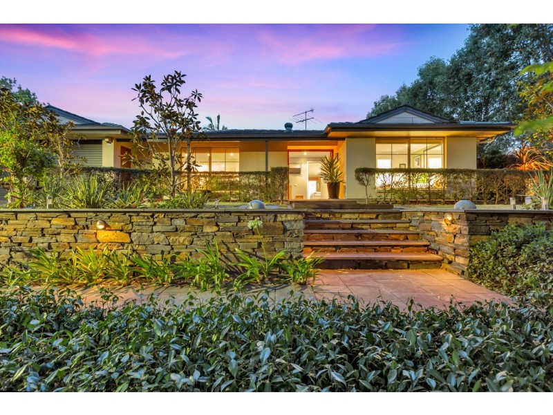 1 Malcolm Road, Flagstaff Hill SA 5159