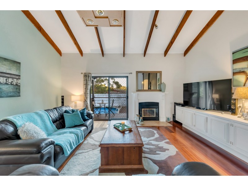 3 Vincent Boulevard, Flagstaff Hill SA 5159