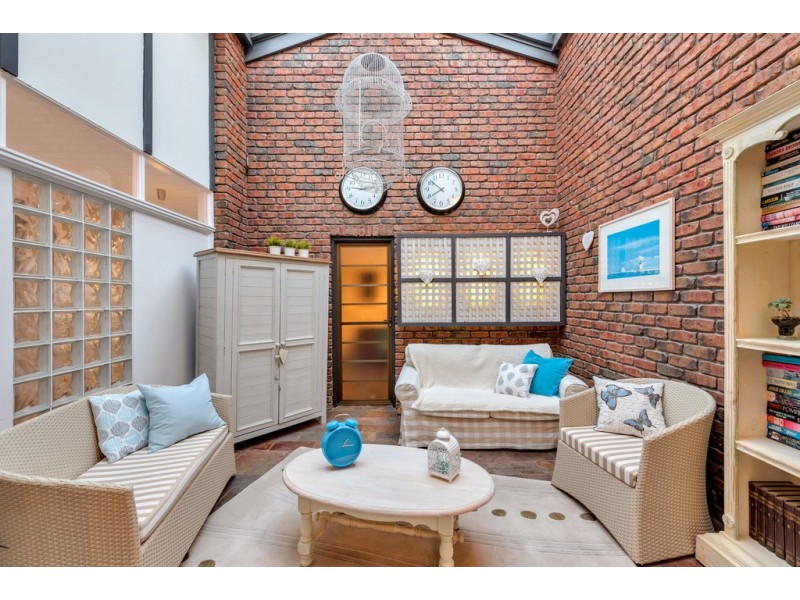 3 Vincent Boulevard, Flagstaff Hill SA 5159