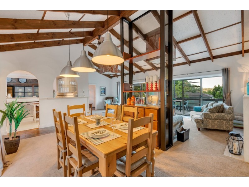 3 Vincent Boulevard, Flagstaff Hill SA 5159