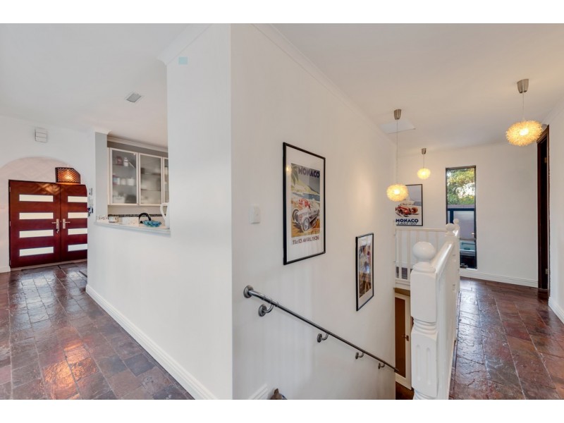 3 Vincent Boulevard, Flagstaff Hill SA 5159