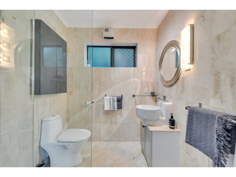 3 Vincent Boulevard, Flagstaff Hill SA 5159