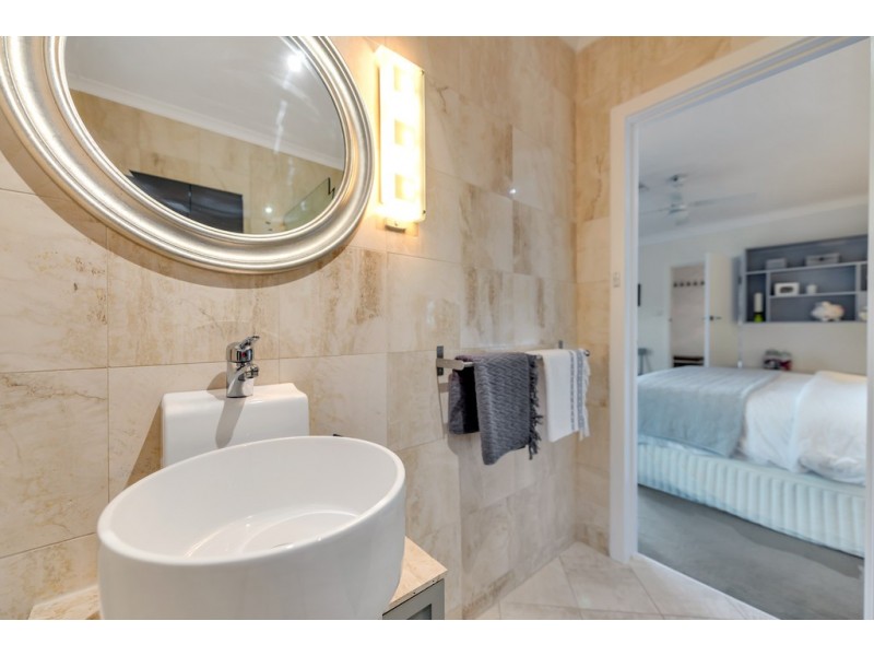 3 Vincent Boulevard, Flagstaff Hill SA 5159