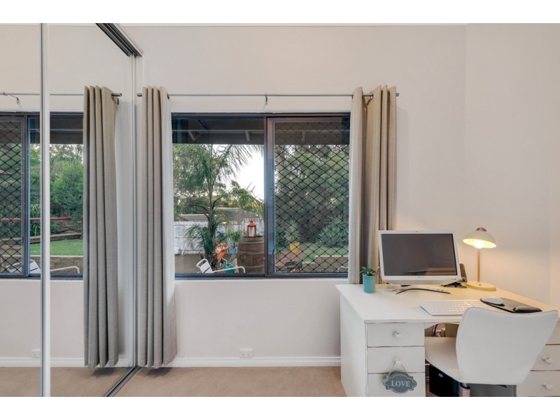 3 Vincent Boulevard, Flagstaff Hill SA 5159