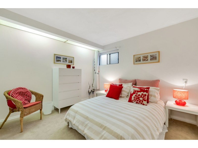 3 Vincent Boulevard, Flagstaff Hill SA 5159