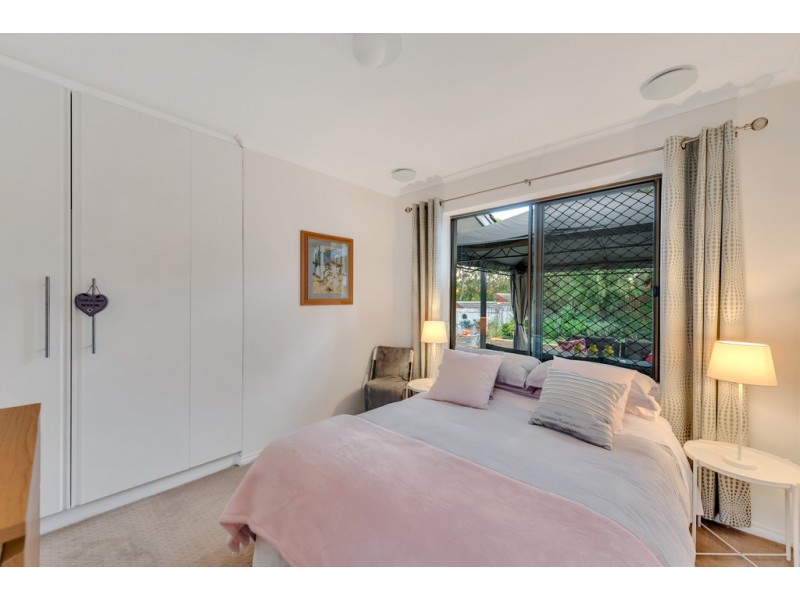 3 Vincent Boulevard, Flagstaff Hill SA 5159