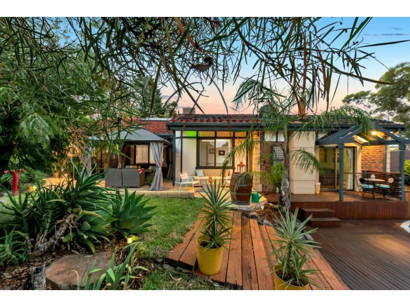 3 Vincent Boulevard, Flagstaff Hill SA 5159