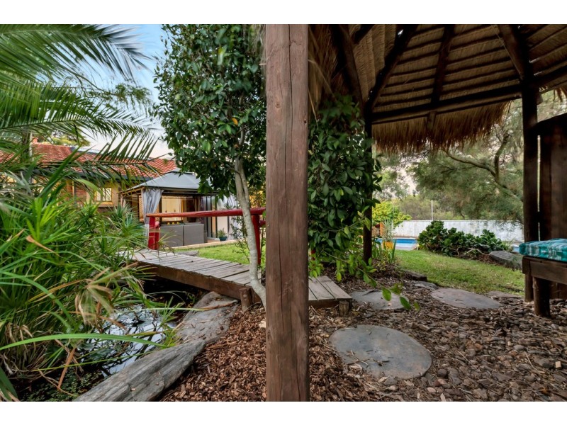 3 Vincent Boulevard, Flagstaff Hill SA 5159