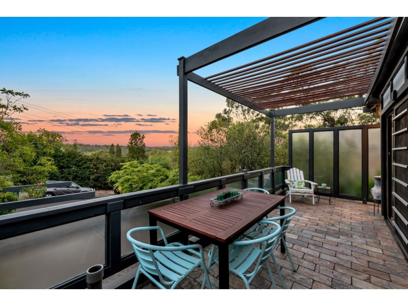 3 Vincent Boulevard, Flagstaff Hill SA 5159