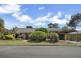 12 Leah Street, Aberfoyle Park SA 5159