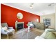 12 Leah Street, Aberfoyle Park SA 5159