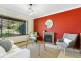 12 Leah Street, Aberfoyle Park SA 5159