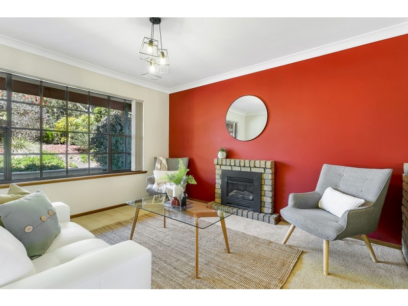 12 Leah Street, Aberfoyle Park SA 5159