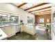 12 Leah Street, Aberfoyle Park SA 5159