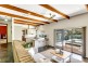12 Leah Street, Aberfoyle Park SA 5159