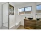 12 Leah Street, Aberfoyle Park SA 5159