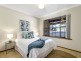 12 Leah Street, Aberfoyle Park SA 5159