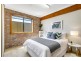 12 Leah Street, Aberfoyle Park SA 5159