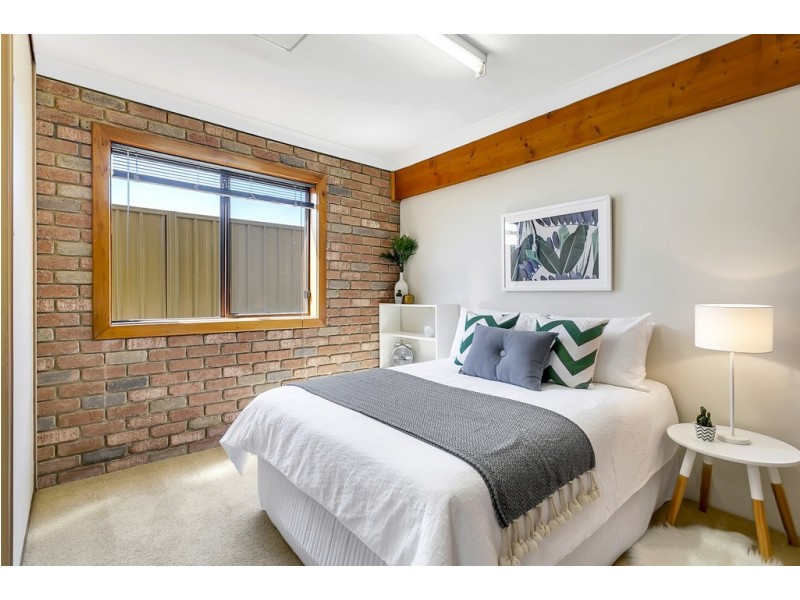 12 Leah Street, Aberfoyle Park SA 5159