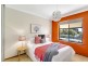 12 Leah Street, Aberfoyle Park SA 5159