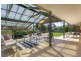 12 Leah Street, Aberfoyle Park SA 5159