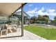 12 Leah Street, Aberfoyle Park SA 5159