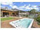 12 Leah Street, Aberfoyle Park SA 5159