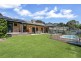 12 Leah Street, Aberfoyle Park SA 5159