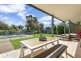 12 Leah Street, Aberfoyle Park SA 5159