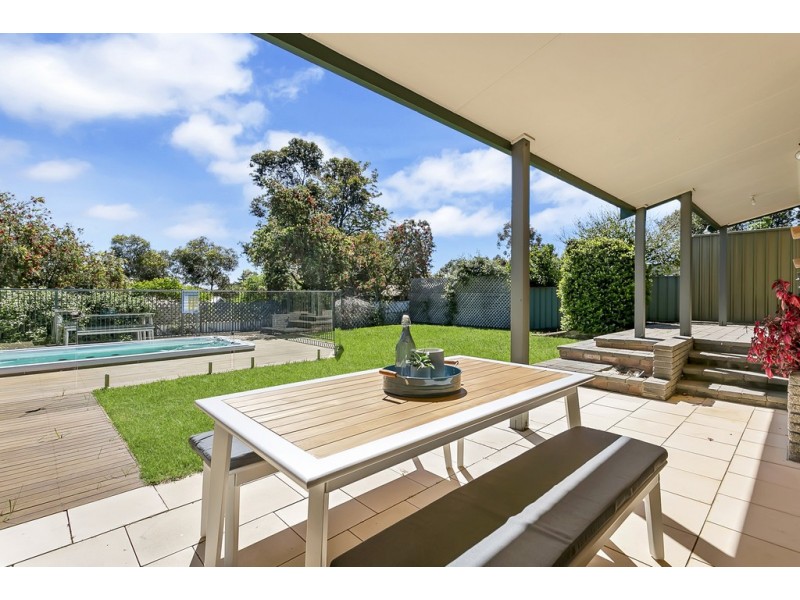 12 Leah Street, Aberfoyle Park SA 5159