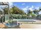 12 Leah Street, Aberfoyle Park SA 5159