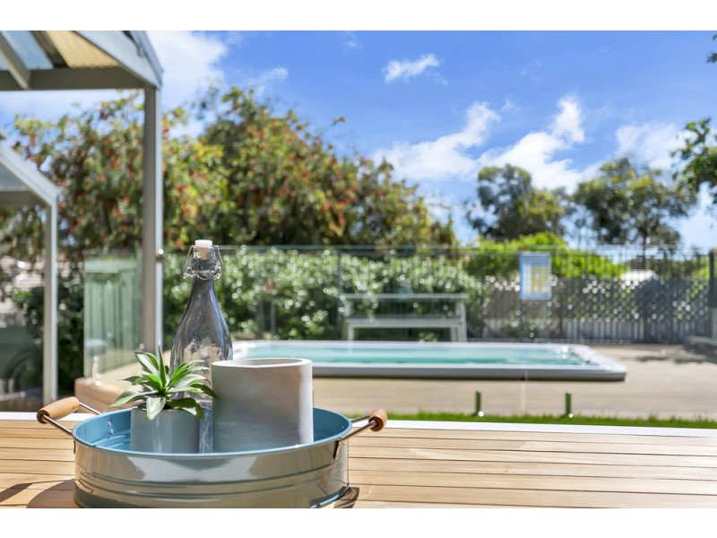 12 Leah Street, Aberfoyle Park SA 5159