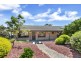 12 Leah Street, Aberfoyle Park SA 5159