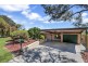 12 Leah Street, Aberfoyle Park SA 5159