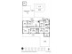 12 Leah Street, Aberfoyle Park SA 5159 Floorplan