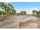 Lot 101 205 Black Road, Flagstaff Hill SA 5159