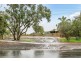 Lot 101 205 Black Road, Flagstaff Hill SA 5159
