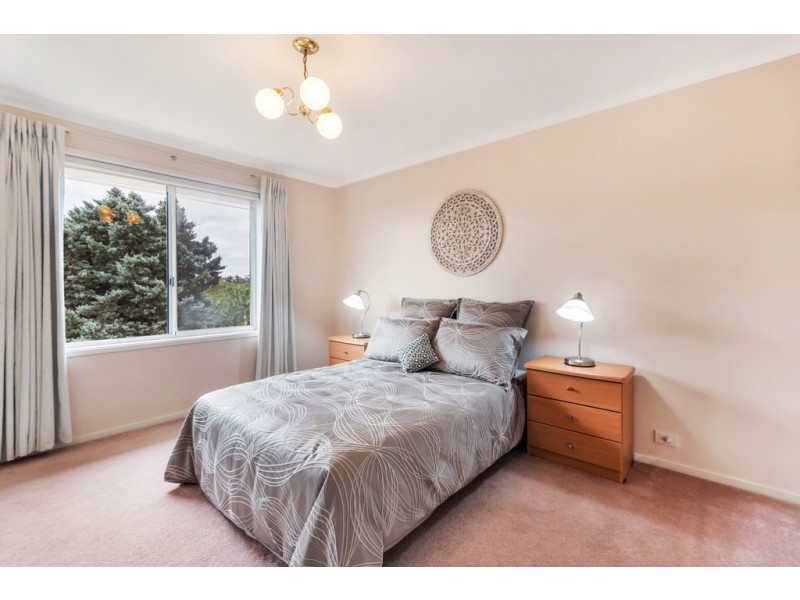 6 Kurrajong Court, Aberfoyle Park SA 5159