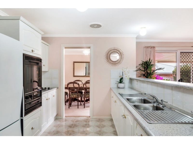 6 Kurrajong Court, Aberfoyle Park SA 5159