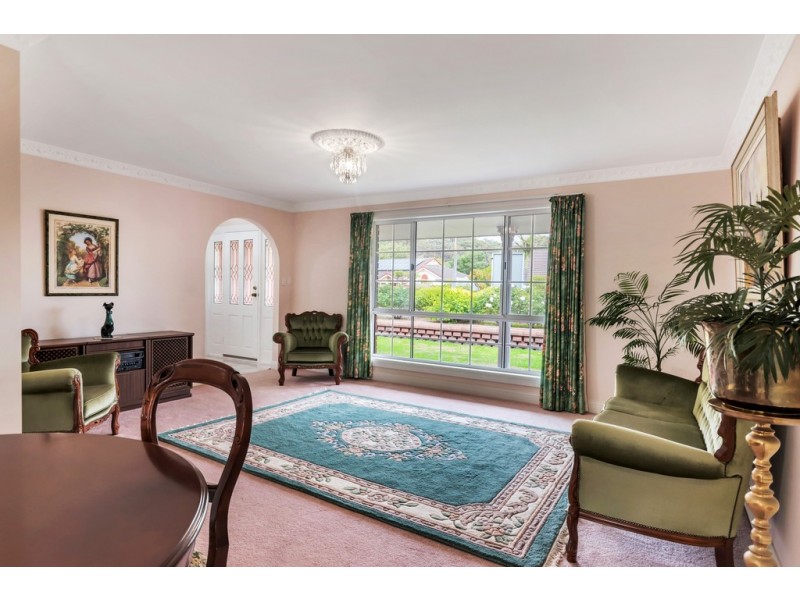 6 Kurrajong Court, Aberfoyle Park SA 5159