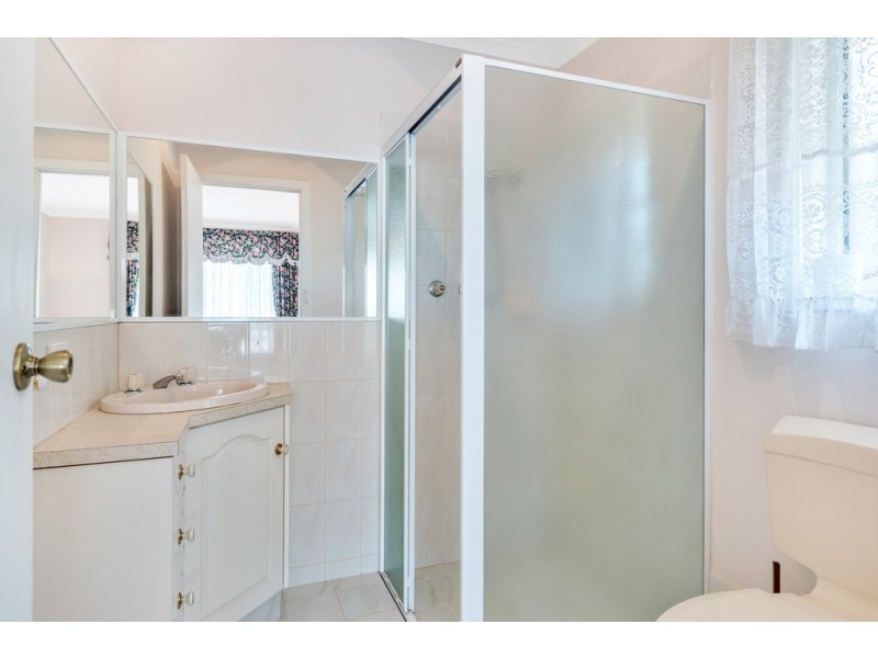 6 Kurrajong Court, Aberfoyle Park SA 5159